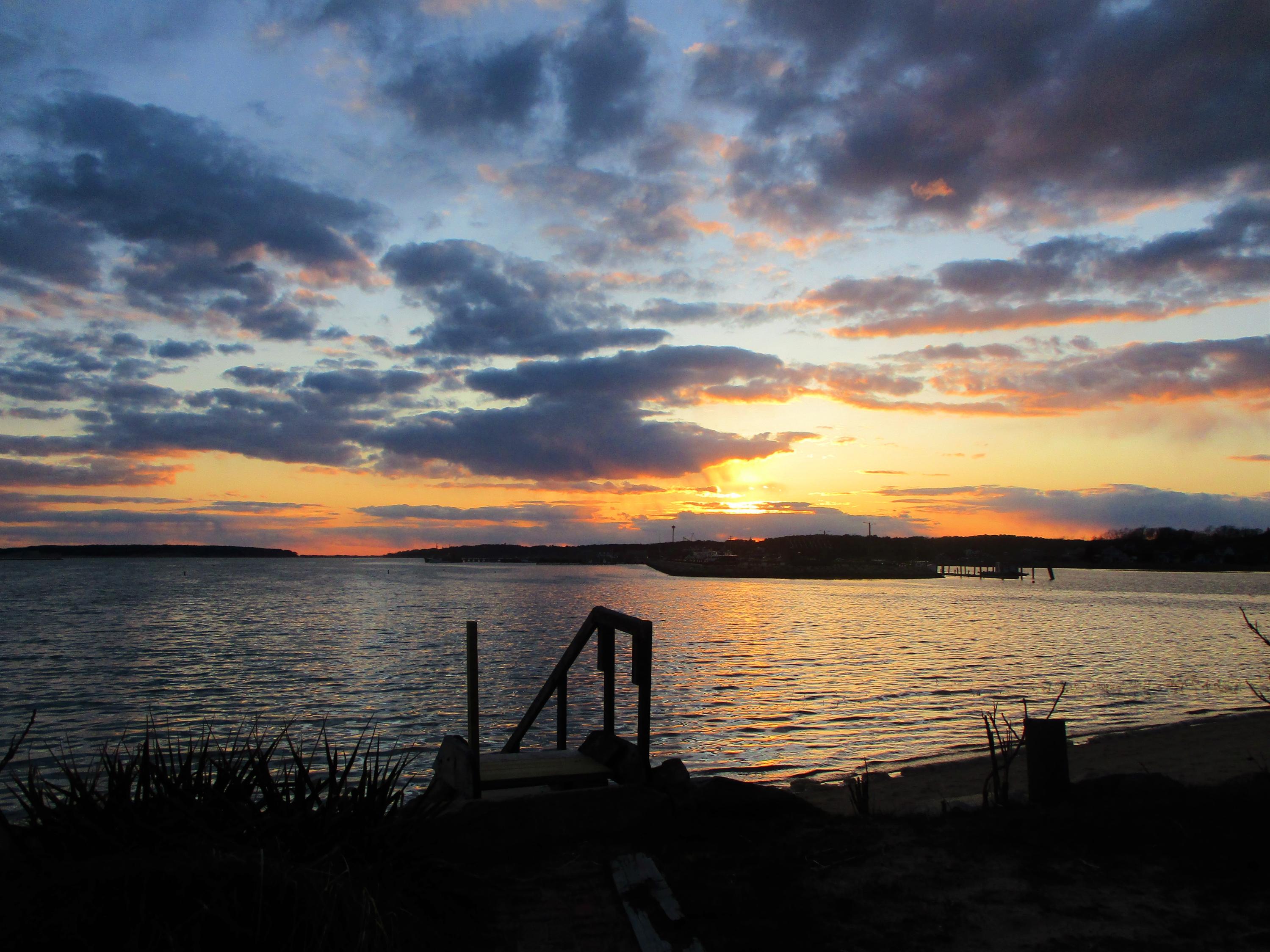 46 Sandpiper Hill Road Wellfleet, MA 02667 - Photo 42 of 43 IMG_1944