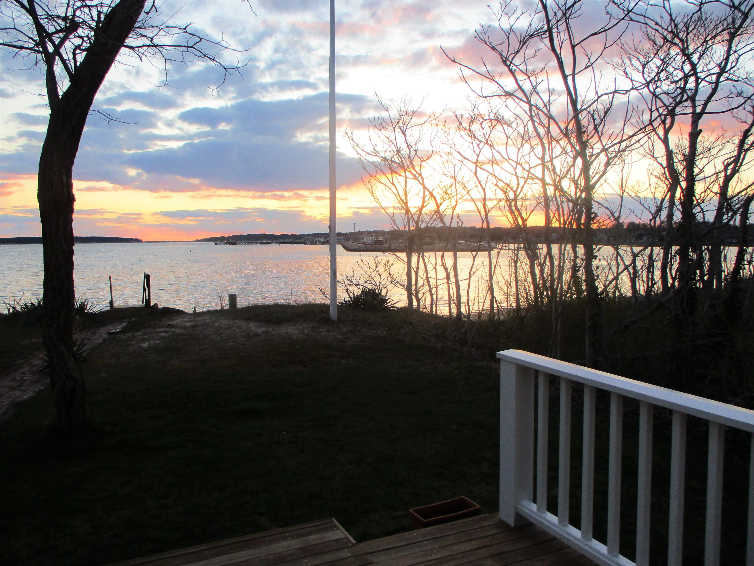 46 Sandpiper Hill Road Wellfleet, MA 02667 - Photo 43 of 43 IMG_1971