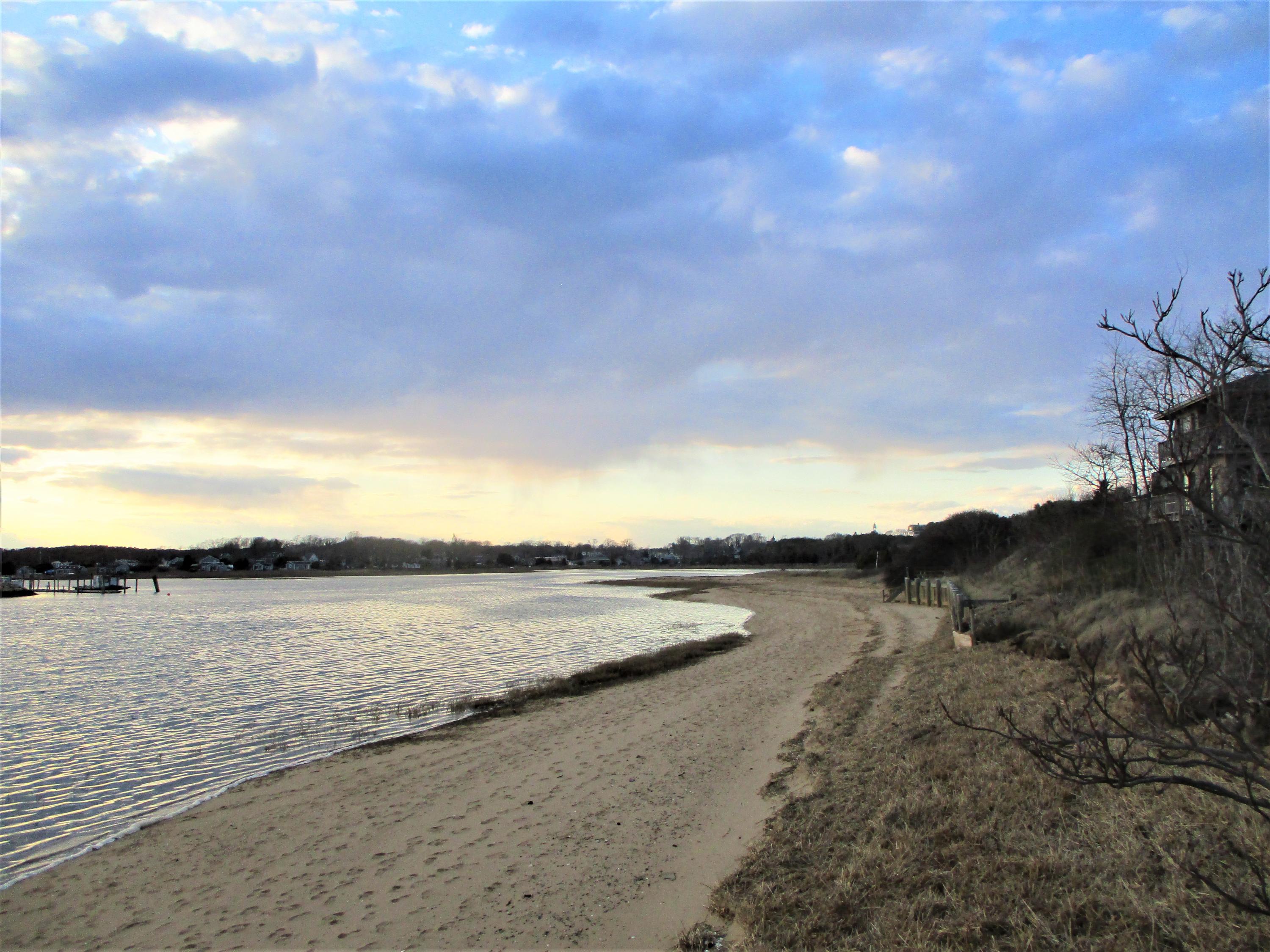 46 Sandpiper Hill Road Wellfleet, MA 02667 - Photo 5 of 43 IMG_1819b