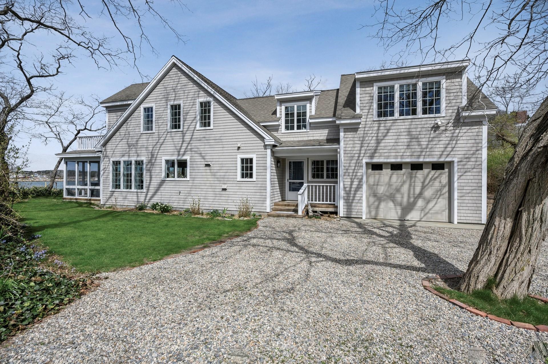46 Sandpiper Hill Road Wellfleet, MA 02667 - Photo 8 of 43 000-photo--8234938 - Copy