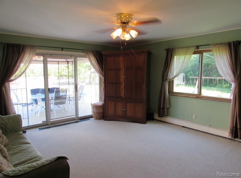 4305 South Genesee Road Grand Blanc, MI 48439 - Photo 12 of 59 Gallery Image 12