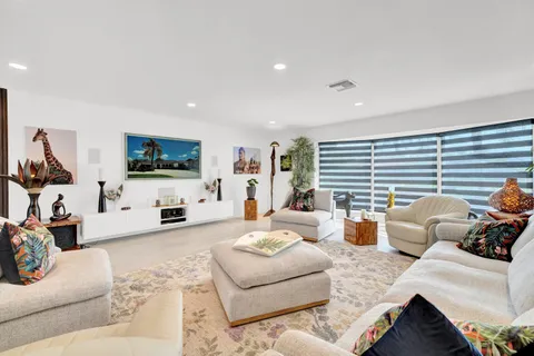 $1,625,000 | 10644 Ave Of The PGA, Palm Beach Gardens, FL 33418