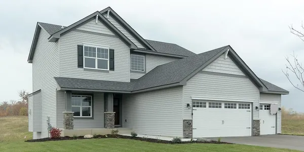 $589,425 | 18080 100th Court North, Maple Grove, MN 55311