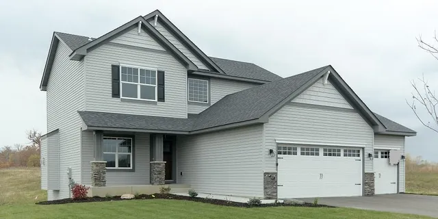 $589,425 | 18080 100th Court North, Maple Grove, MN 55311