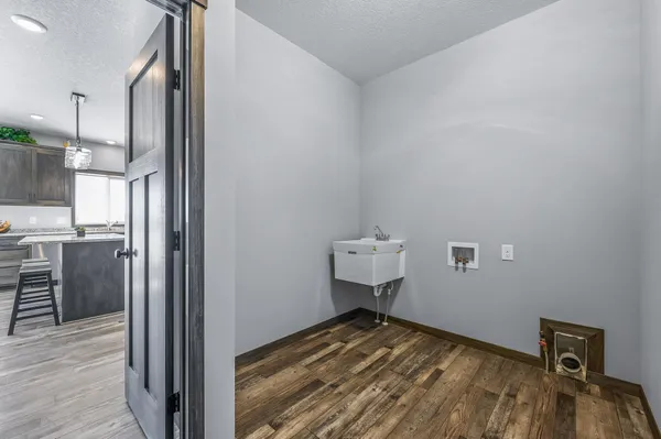 $589,425 | 18080 100th Court North, Maple Grove, MN 55311