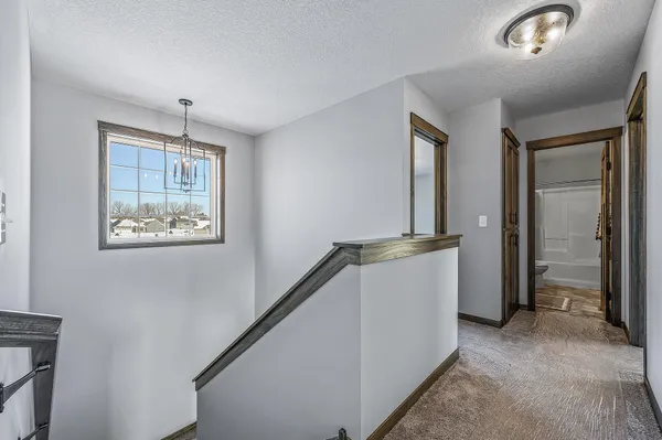 $589,425 | 18080 100th Court North, Maple Grove, MN 55311
