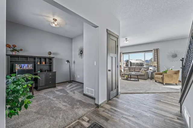 $585,775 | 18080 100th Court North, Maple Grove, MN 55311