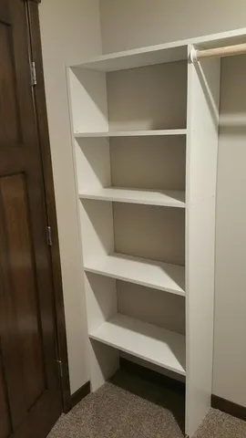 $589,425 | 18080 100th Court North, Maple Grove, MN 55311