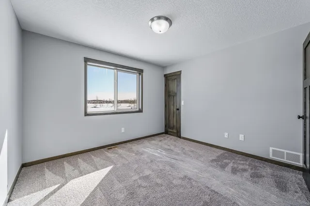 $585,775 | 18080 100th Court North, Maple Grove, MN 55311