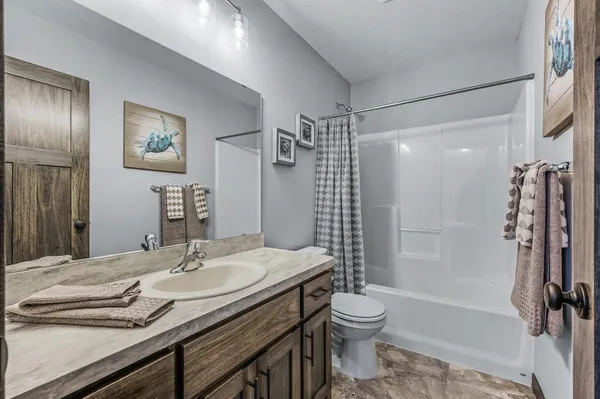 $589,425 | 18080 100th Court North, Maple Grove, MN 55311