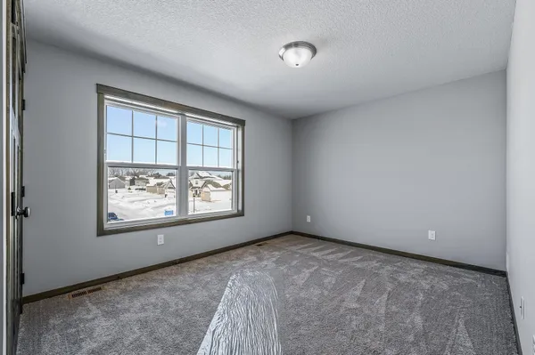$589,425 | 18080 100th Court North, Maple Grove, MN 55311