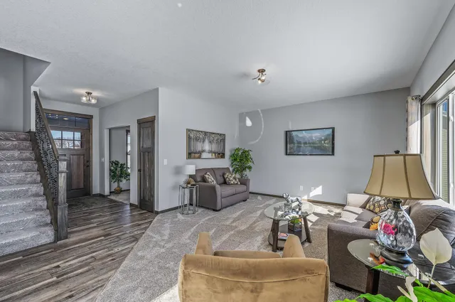 $585,775 | 18080 100th Court North, Maple Grove, MN 55311