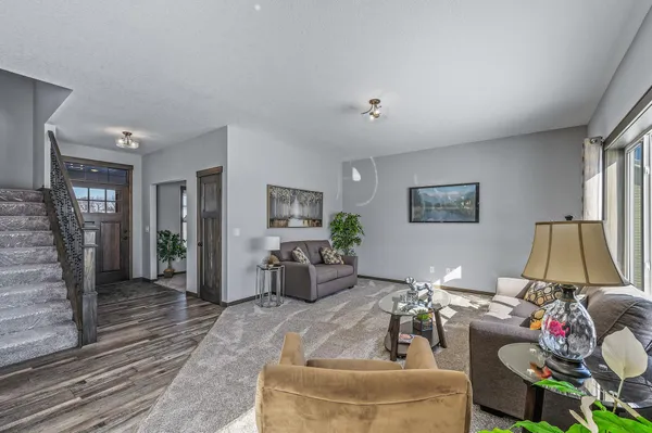 $589,425 | 18080 100th Court North, Maple Grove, MN 55311