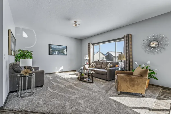 $589,425 | 18080 100th Court North, Maple Grove, MN 55311