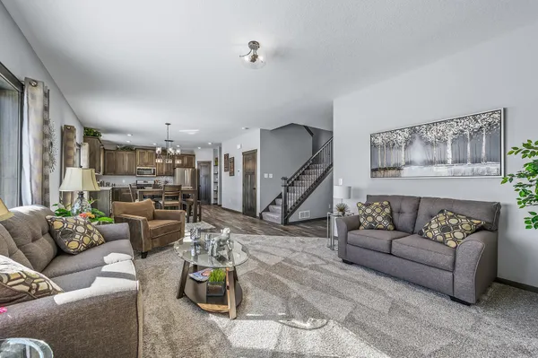 $589,425 | 18080 100th Court North, Maple Grove, MN 55311