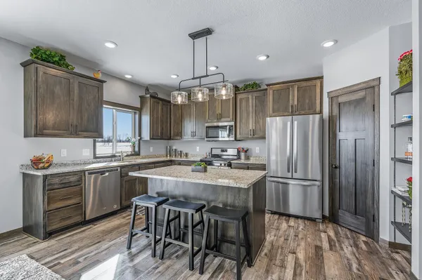 $589,425 | 18080 100th Court North, Maple Grove, MN 55311