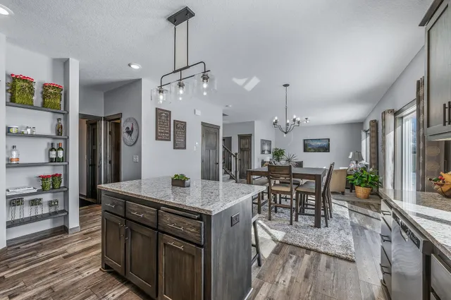 $585,775 | 18080 100th Court North, Maple Grove, MN 55311