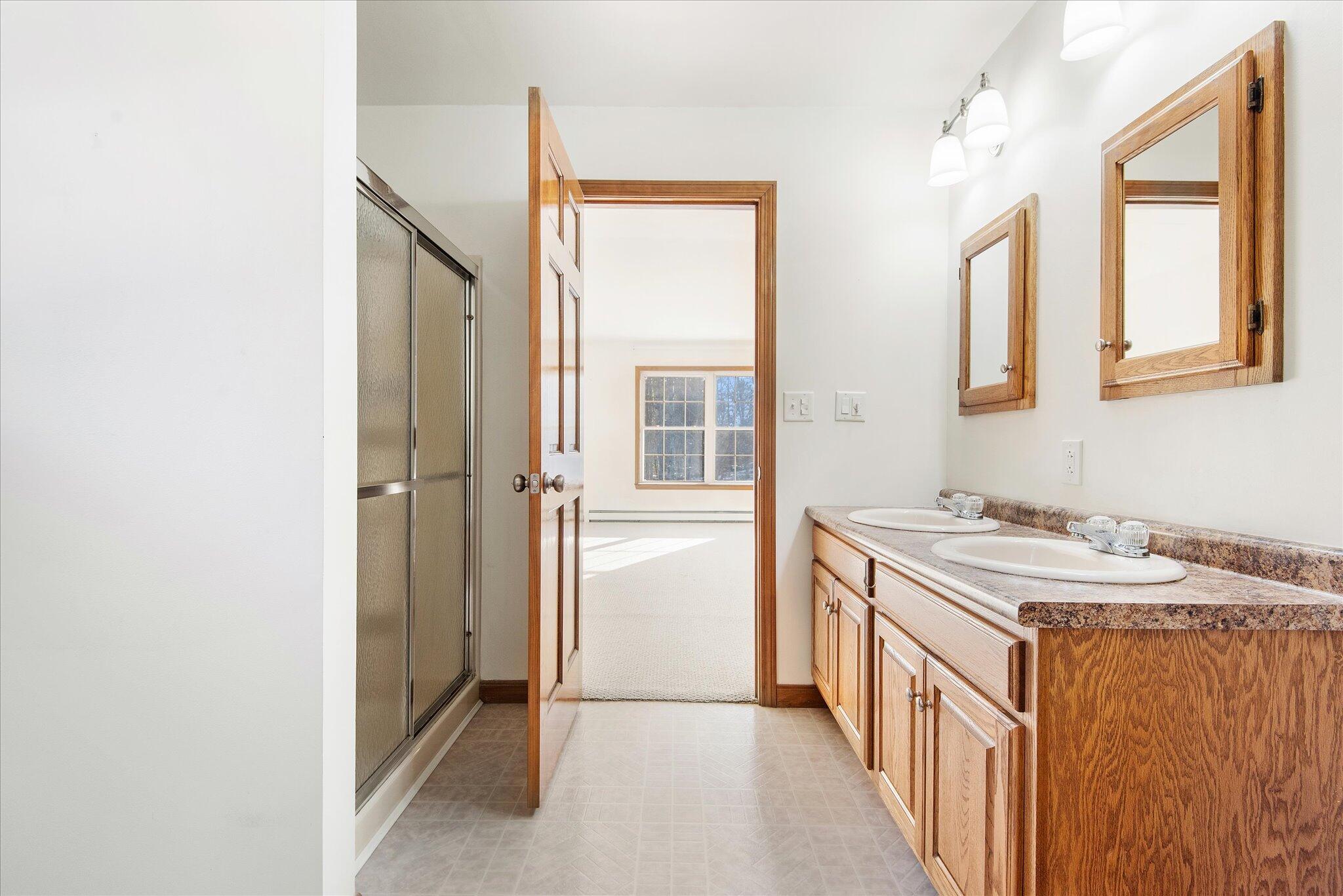 640 North Bend Road Surry, ME 04684 - Photo 19 of 41 L 19