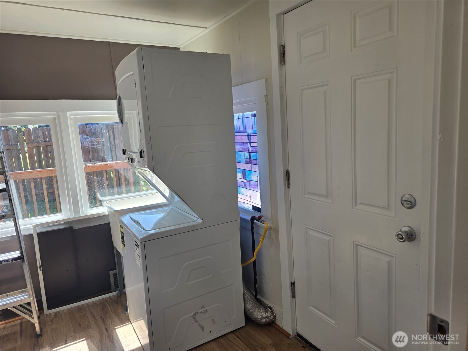 8902 Forest Road Southwest Lakewood, WA 98498 - Photo 11 of 25