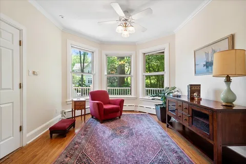 $1,775,000 | 1804 Elmwood Avenue, Wilmette, IL 60091