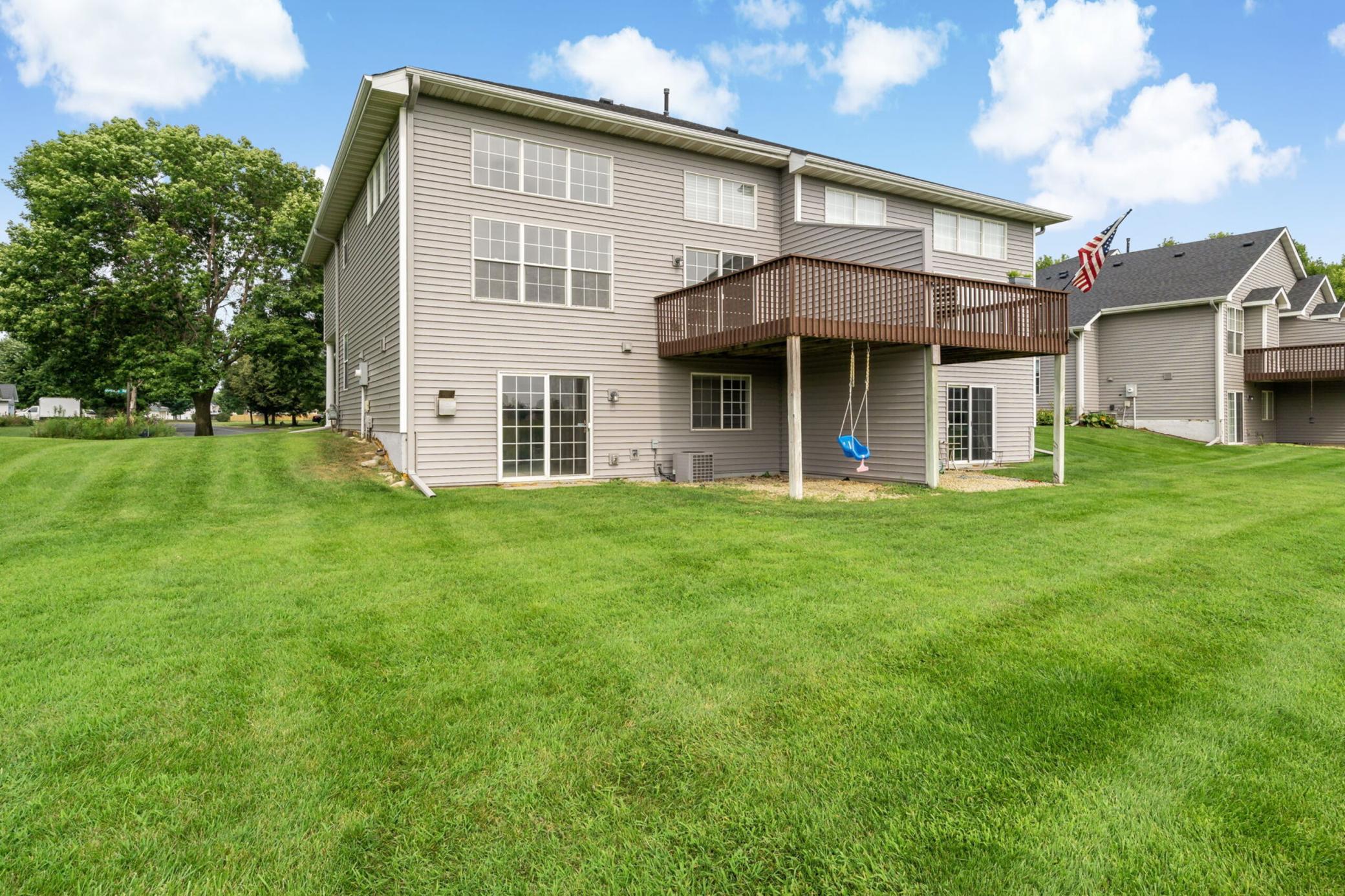 813 Alysheba Road Shakopee, MN 55379 - Photo 28 of 28 Gallery Image 28