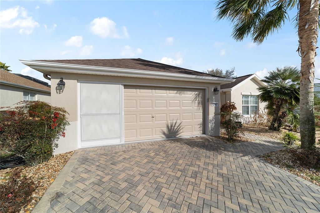 12747 Southeast 97th Terrace Road Summerfield, FL 34491 - Photo 3 of 43