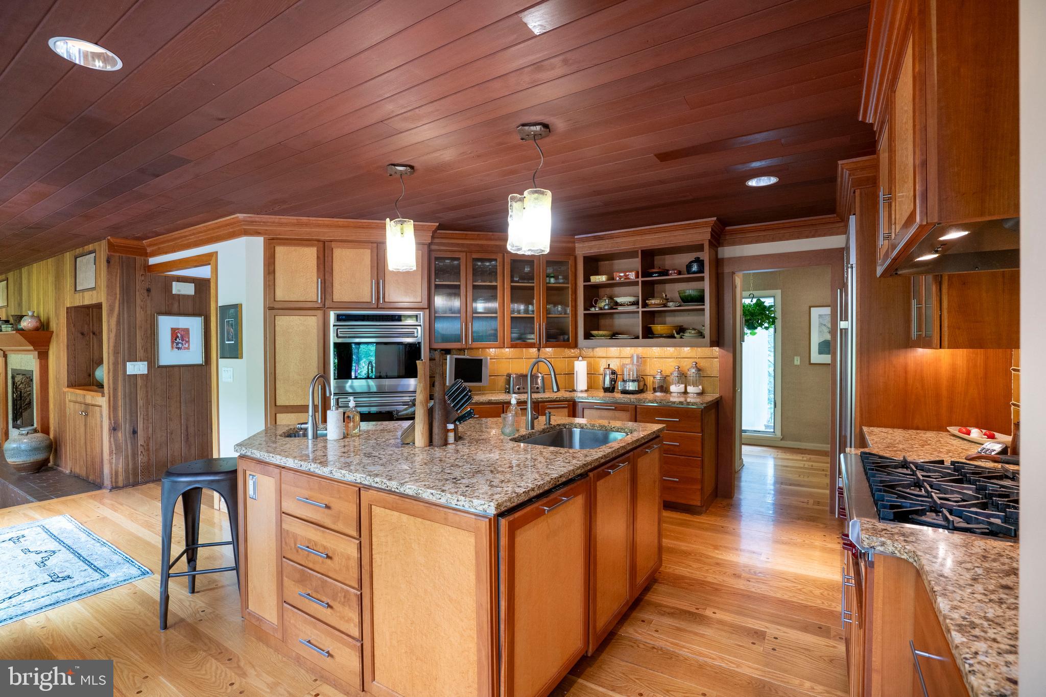 602 Windmill Road Boalsburg, PA 16827 - Photo 47 of 102
