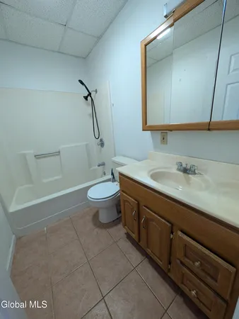 $700 | 106 Montcalm Street, Unit 3, Ticonderoga, NY 12883