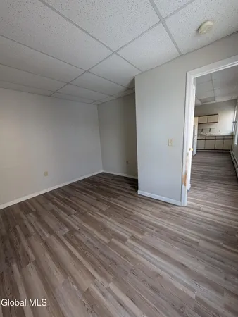 $700 | 106 Montcalm Street, Unit 3, Ticonderoga, NY 12883