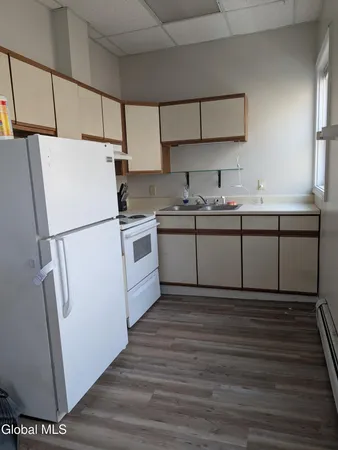 $700 | 106 Montcalm Street, Unit 3, Ticonderoga, NY 12883
