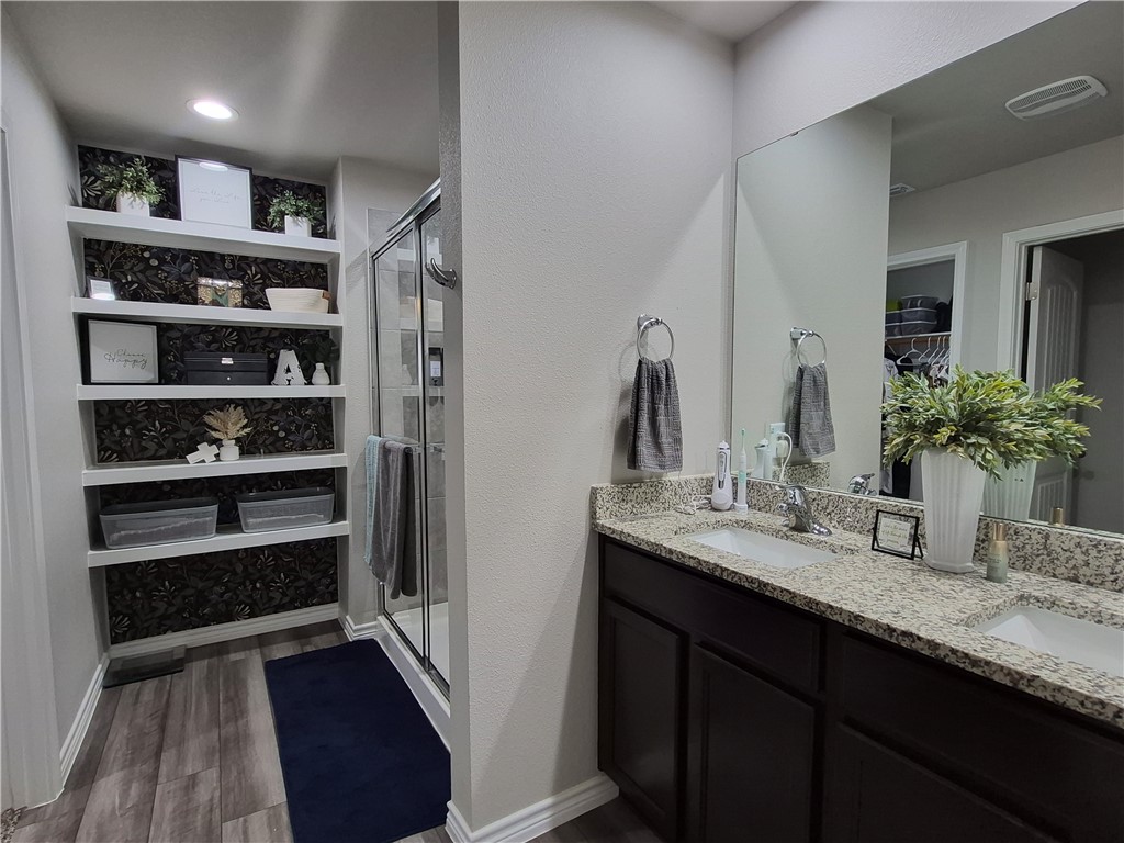 7625 Rustler Lane Corpus Christi, TX 78414 - Photo 16 of 23