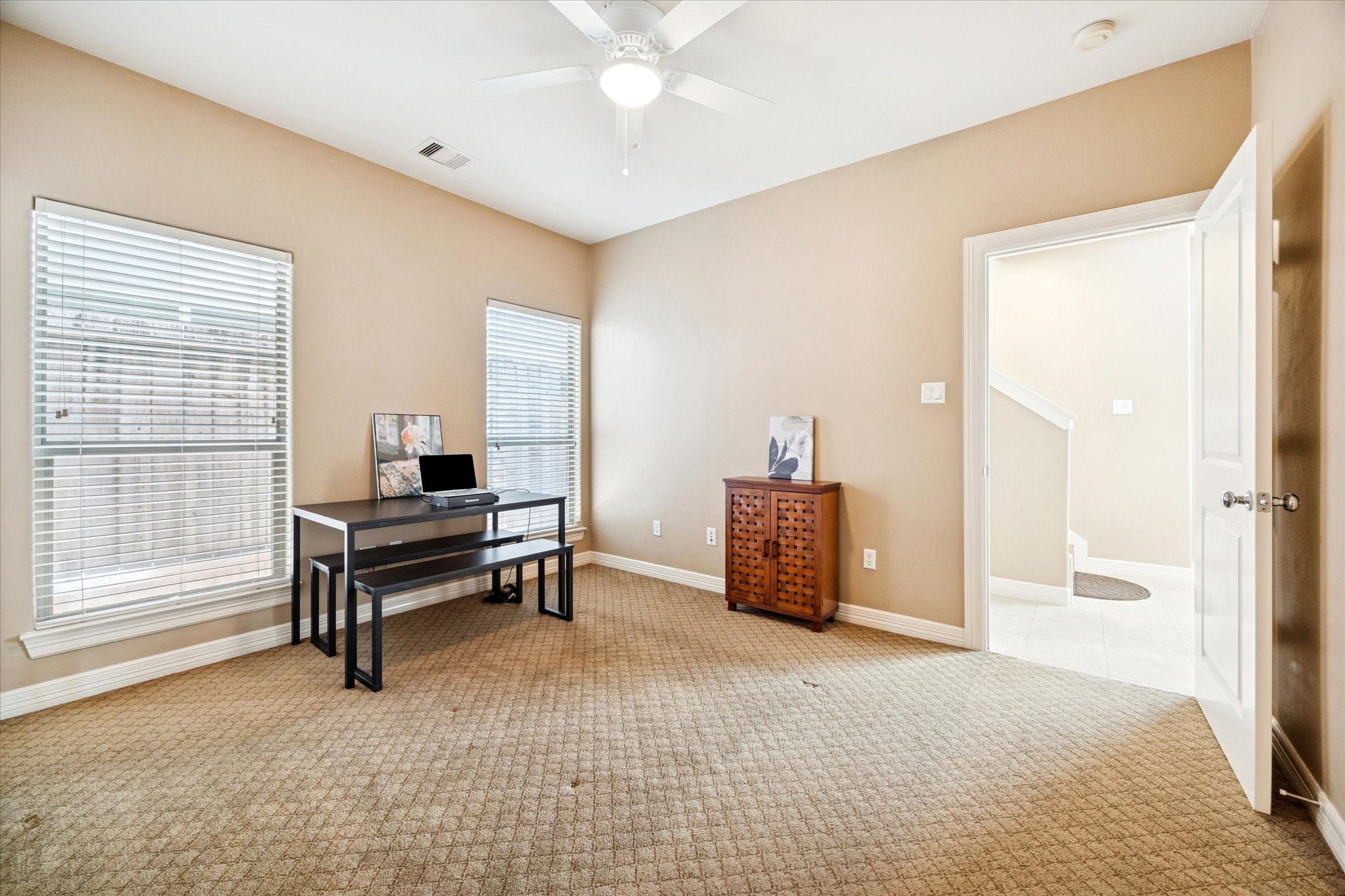 3878 Center Street Houston, TX 77007 - Photo 11 of 25