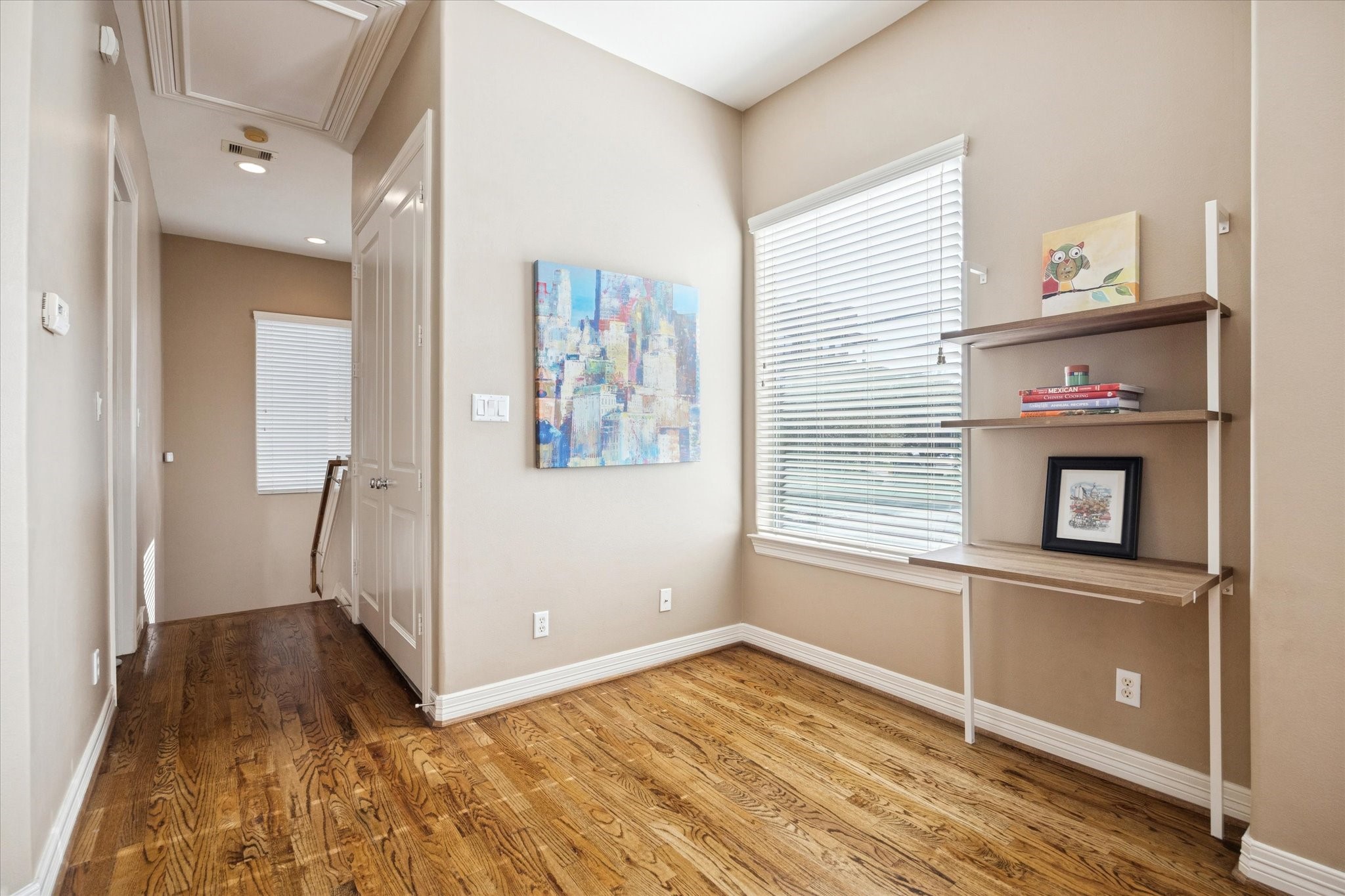 3878 Center Street Houston, TX 77007 - Photo 19 of 25