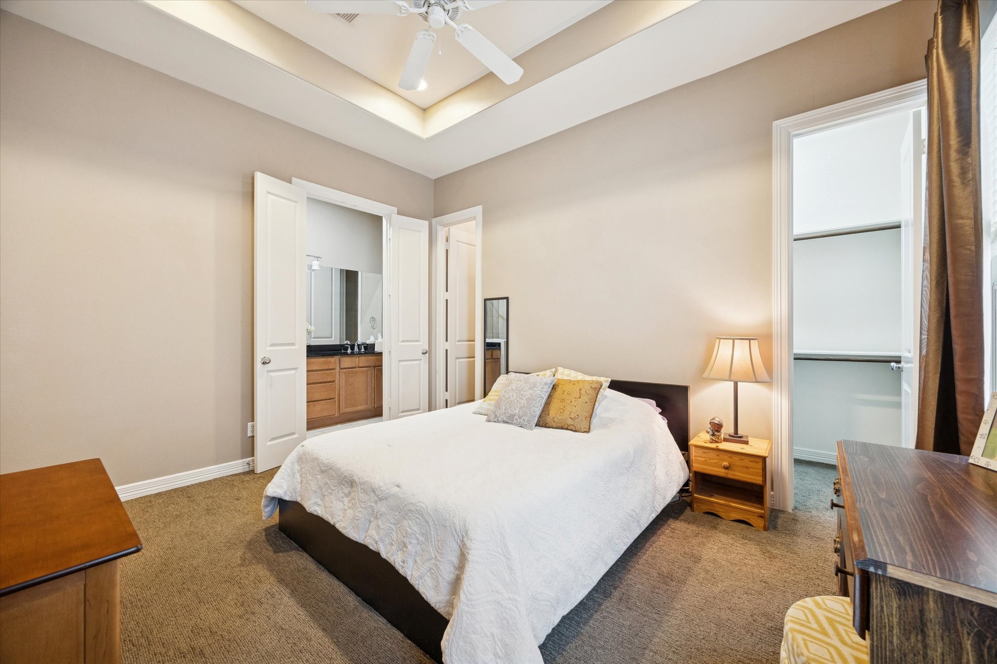 3878 Center Street Houston, TX 77007 - Photo 21 of 25