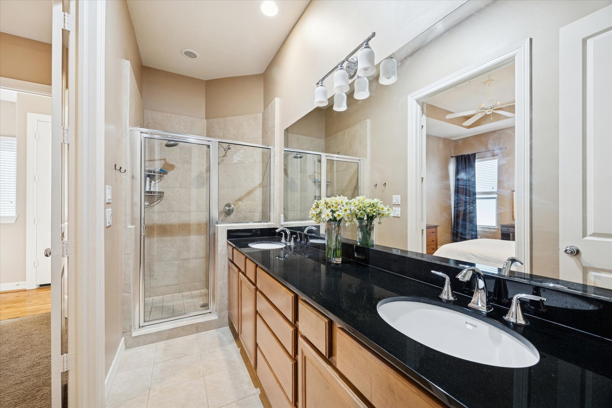 3878 Center Street Houston, TX 77007 - Photo 22 of 25