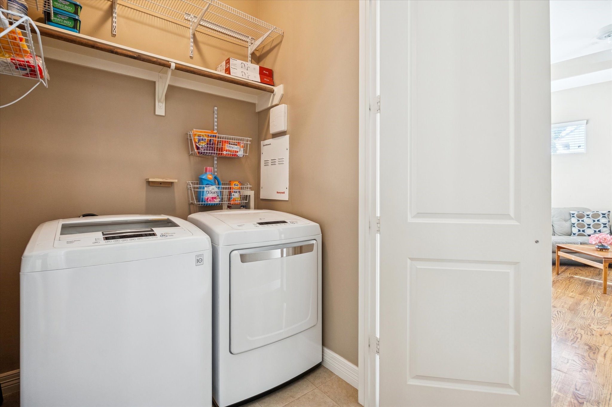 3878 Center Street Houston, TX 77007 - Photo 24 of 25