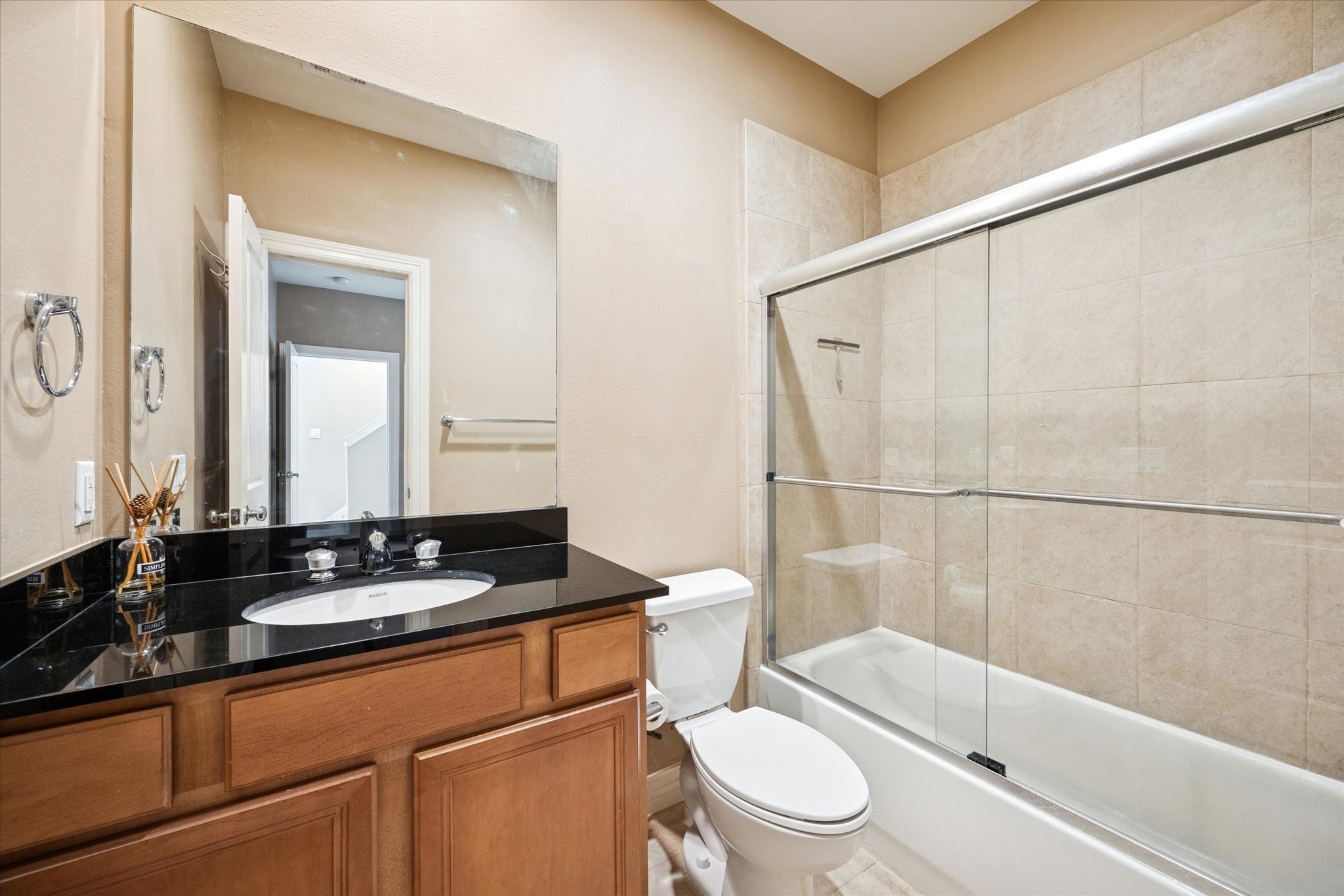 3878 Center Street Houston, TX 77007 - Photo 25 of 25