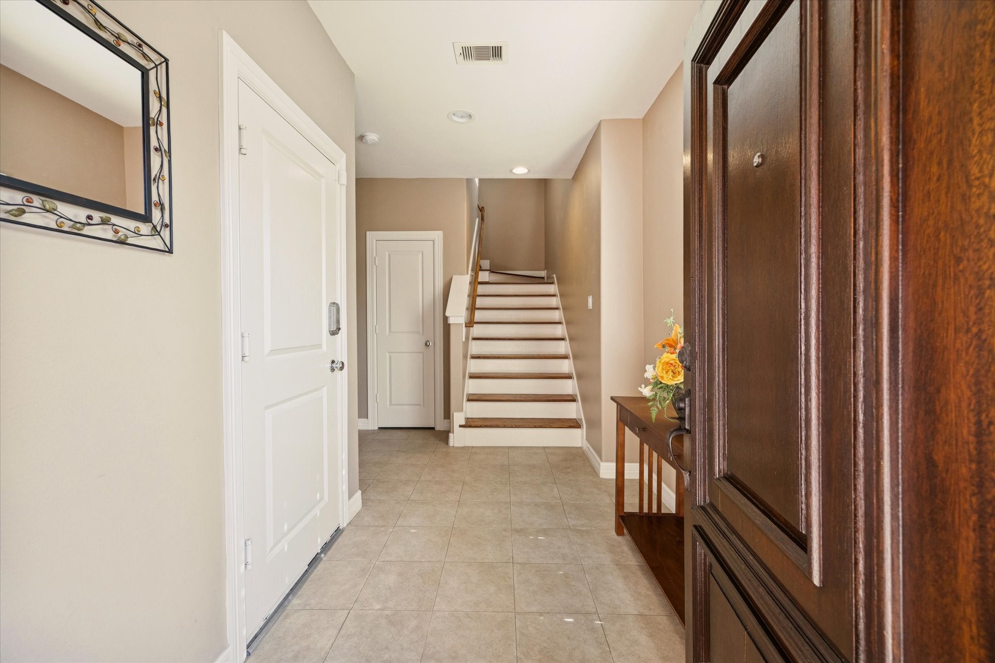 3878 Center Street Houston, TX 77007 - Photo 8 of 25