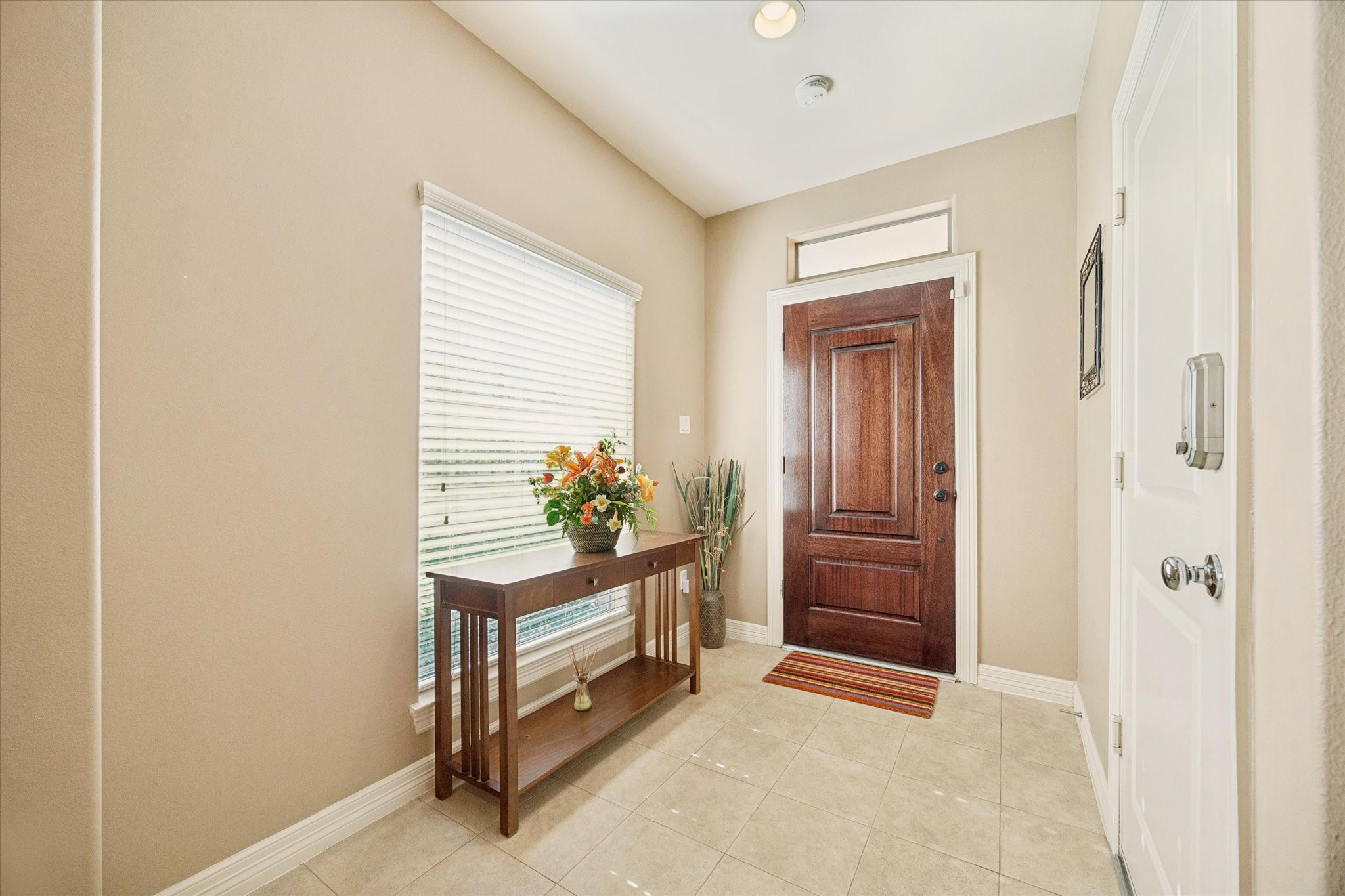 3878 Center Street Houston, TX 77007 - Photo 9 of 25