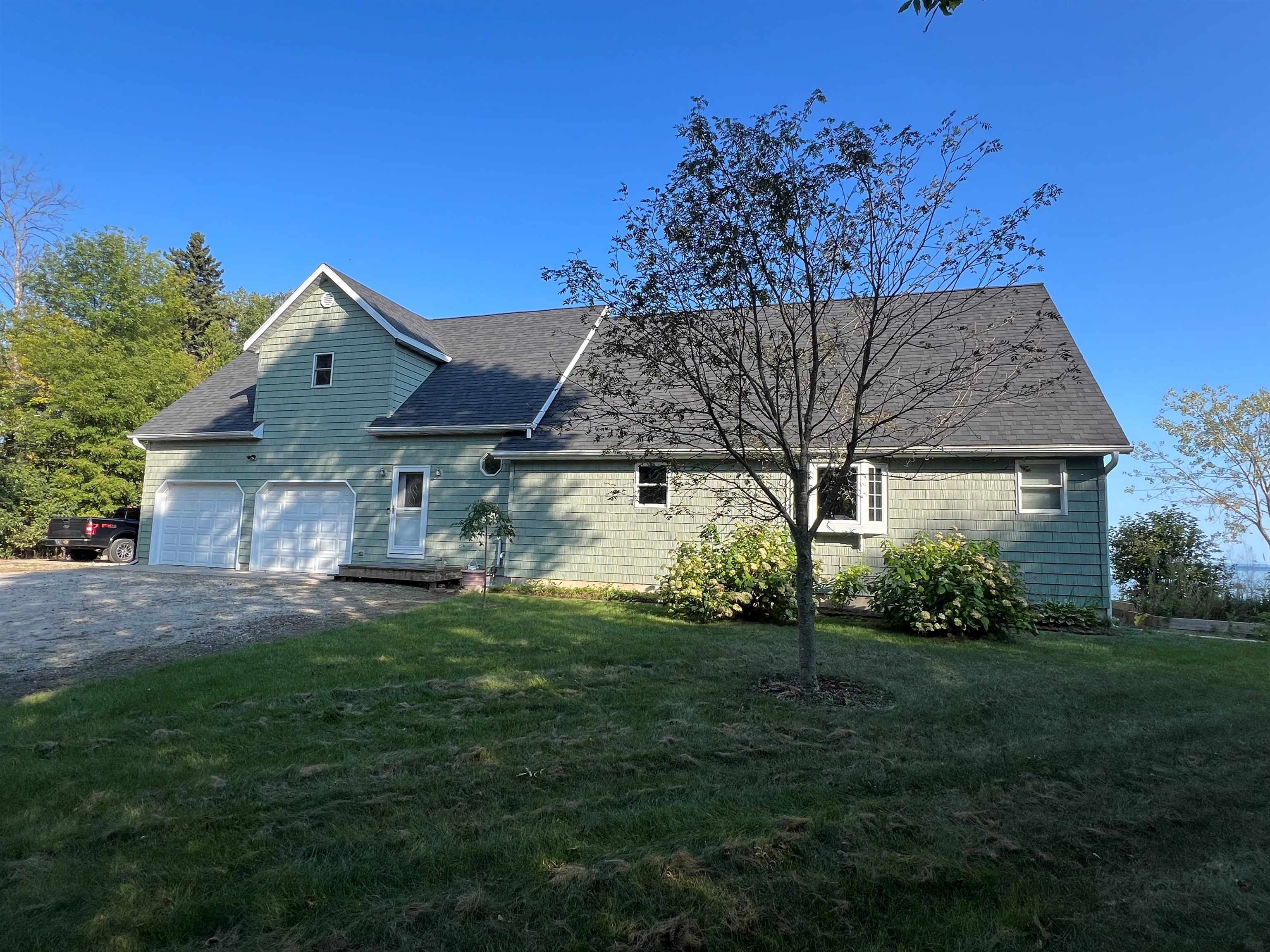 N3476 Highway 35 Menominee, MI 49858 - Photo 1 of 1