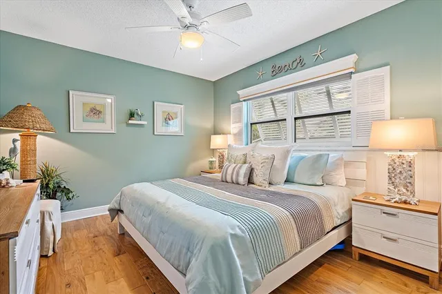 $9,000 | 5621 Gulf Of Mexico Drive, Unit 103, Longboat Key, FL 34228