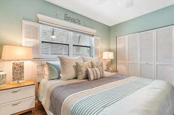 $5,500 | 5621 Gulf Of Mexico Drive, Unit 103, Longboat Key, FL 34228