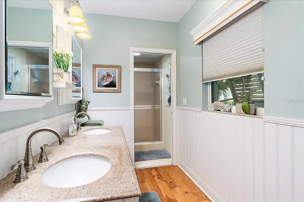 $5,500 | 5621 Gulf Of Mexico Drive, Unit 103, Longboat Key, FL 34228