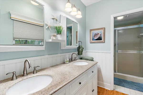 $5,500 | 5621 Gulf Of Mexico Drive, Unit 103, Longboat Key, FL 34228