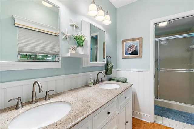 $9,000 | 5621 Gulf Of Mexico Drive, Unit 103, Longboat Key, FL 34228