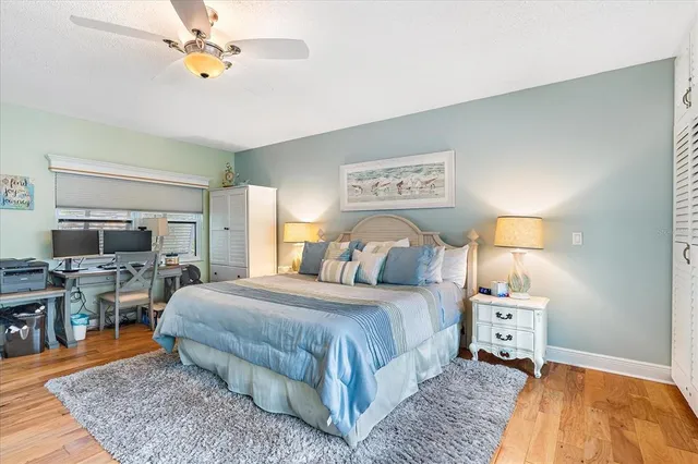 $9,000 | 5621 Gulf Of Mexico Drive, Unit 103, Longboat Key, FL 34228