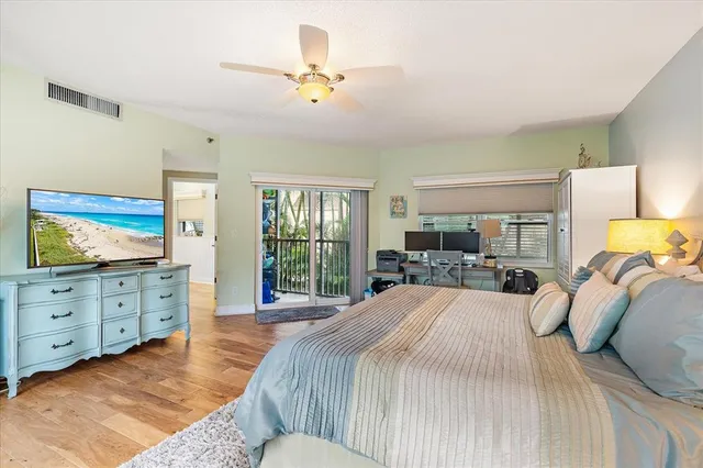 $9,000 | 5621 Gulf Of Mexico Drive, Unit 103, Longboat Key, FL 34228