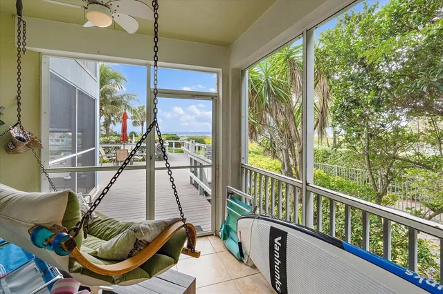 $9,000 | 5621 Gulf Of Mexico Drive, Unit 103, Longboat Key, FL 34228