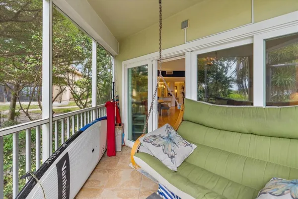 $5,500 | 5621 Gulf Of Mexico Drive, Unit 103, Longboat Key, FL 34228