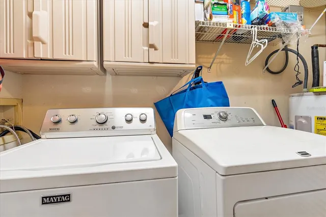 $9,000 | 5621 Gulf Of Mexico Drive, Unit 103, Longboat Key, FL 34228